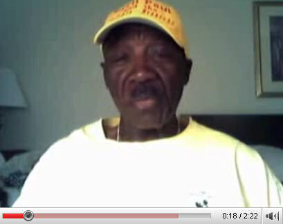 Life Image Video